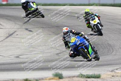 media/Jun-29-2025-CRA (Sun) [[5f812e372d]]/Race Photos/Race 9/